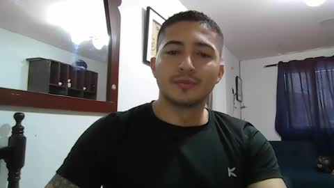 alanj998 online show from 07-13-26, 03:59