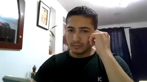 alanj998 online show from 07-20-26, 08:44