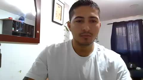alanj998 online show from 07-21-26, 04:31