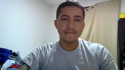 alanj998 online show from 07-24-26, 06:11