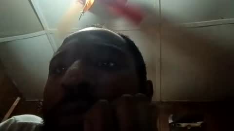 Snapshot of alanjean556 chatting on 07-07-26, 06:05 alanjean556 online show from 07-07-26, 06:05