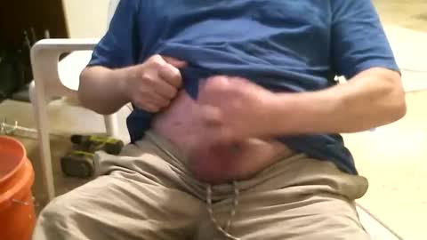 Snapshot of alanlee10allen chatting on 10-24-25, 10:50 Alanlee10allen online show from 10-24-25, 10:50