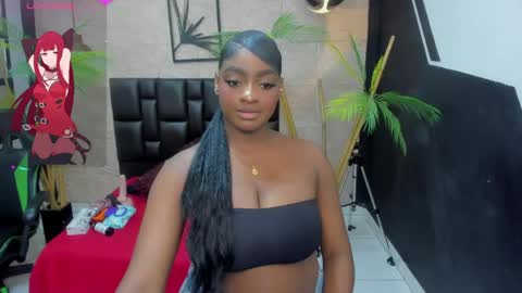 Alanna online show from 05-26-26, 01:29