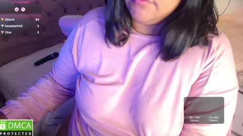 lanna online show from 12-30-24, 04:09