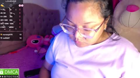 lanna online show from 02-05-25, 02:29