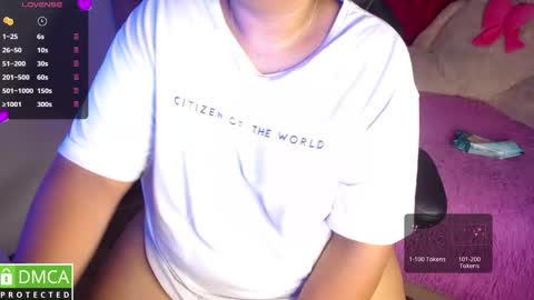 lanna online show from 09-22-25, 09:00