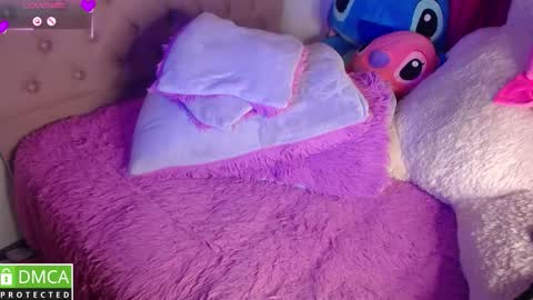 lanna online show from 10-28-25, 11:29