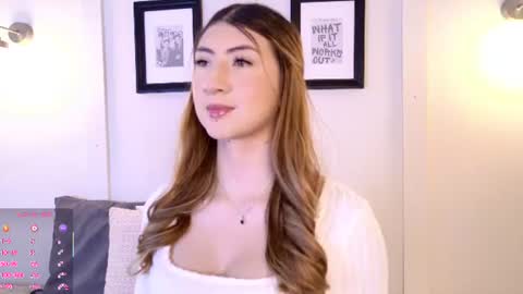 Alanna online show from 06-24-26, 07:13