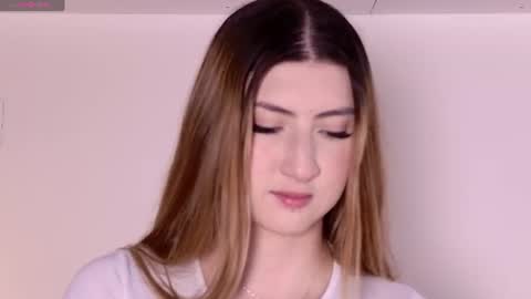 Alanna online show from 07-17-26, 07:08