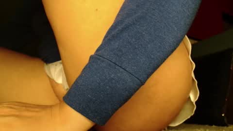 Alanna online show from 11-02-25, 04:42