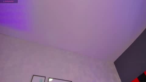 Alanna  online show from 10-28-25, 03:10