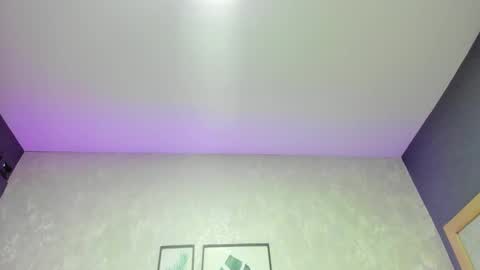 Alanna  online show from 11-17-25, 05:02