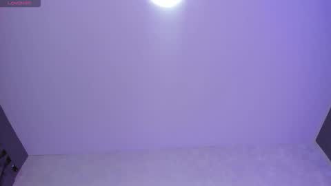 Alanna  online show from 12-02-25, 02:06