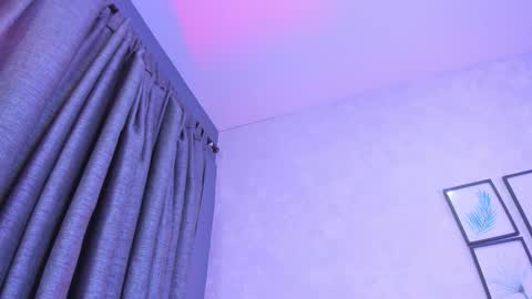 Alanna  online show from 02-10-26, 04:16