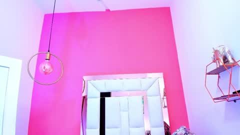 Ana online show from 02-10-25, 10:30