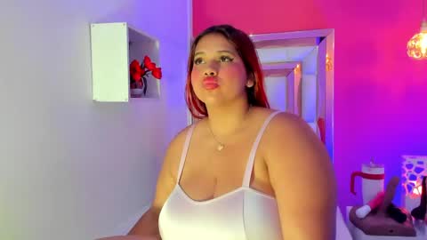 Ana online show from 04-16-26, 07:58