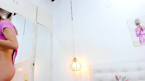 alanna_miaw online show from 04-21-26, 01:06