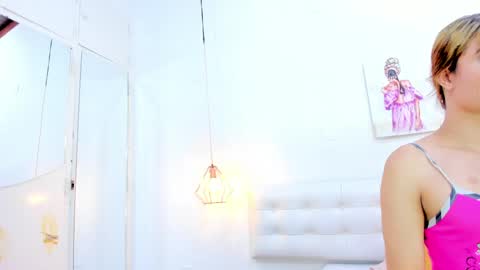 alanna_miaw online show from 05-21-26, 04:58