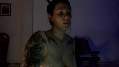 Snapshot of alanna_rosse_ chatting on 12-12-24, 06:25 Alanna Independent Models onlyfans alanna rosse online show from 12-12-24, 06:25