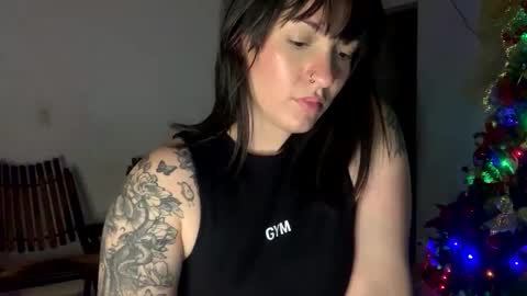 Snapshot of alanna_rosse_ chatting on 12-15-24, 05:45 Alanna Independent Models onlyfans alanna rosse online show from 12-15-24, 05:45