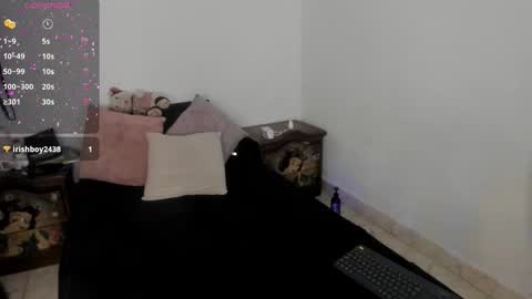 Snapshot of alanna_rosse_ chatting on 09-27-25, 03:44 Alanna Independent Models onlyfans alanna rosse online show from 09-27-25, 03:44