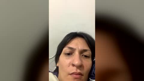  Alanna  Independent Models   onlyfans alanna rosse  online show from 07-07-26, 02:25