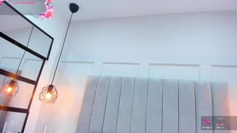 Alanna  online show from 03-06-25, 05:22