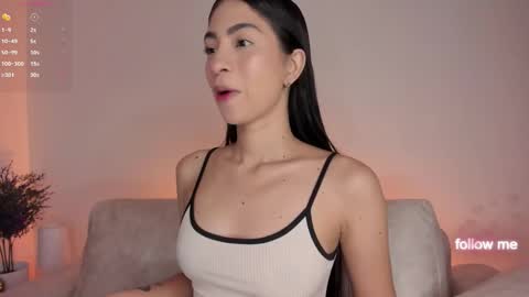    online show from 10-27-25, 10:08