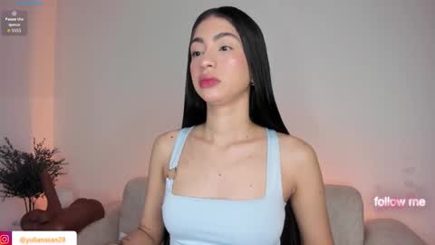    online show from 11-19-25, 11:10