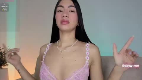    online show from 05-08-26, 11:59