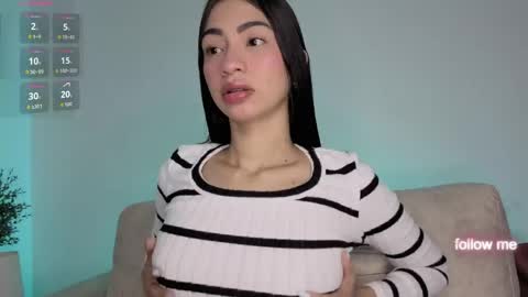    online show from 05-14-26, 10:44