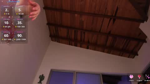 Snapshot of alannalove__ chatting on 12-04-24, 10:19 Alanna online show from 12-04-24, 10:19