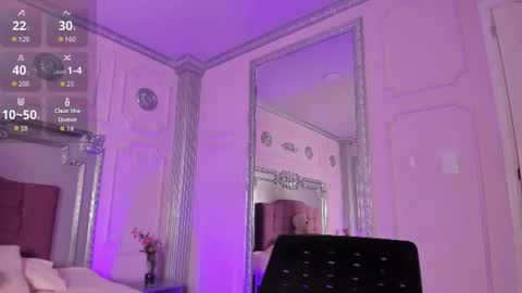 alannamilan online show from 07-06-26, 07:49