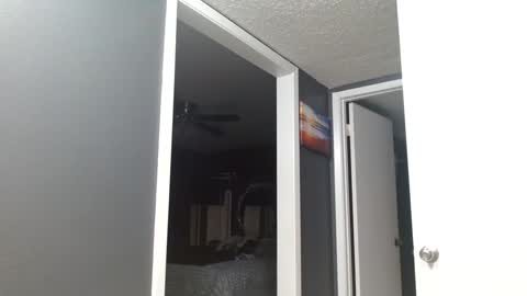 Alanna Rack online show from 03-16-26, 01:15