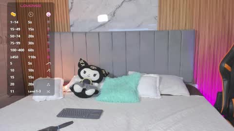 Snapshot of alannareyes chatting on 05-05-26, 03:03 Alanna Reyes online show from 05-05-26, 03:03