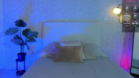 alannarouge online show from 02-24-26, 11:52