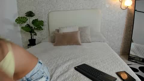 alannarouge online show from 02-26-26, 11:20