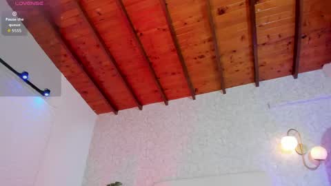 alannarouge online show from 05-20-26, 11:27