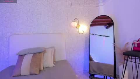 alannarouge online show from 06-22-26, 11:29