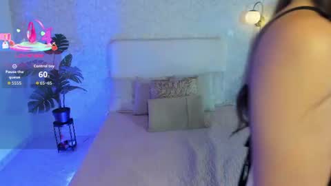 alannarouge online show from 07-08-26, 12:09