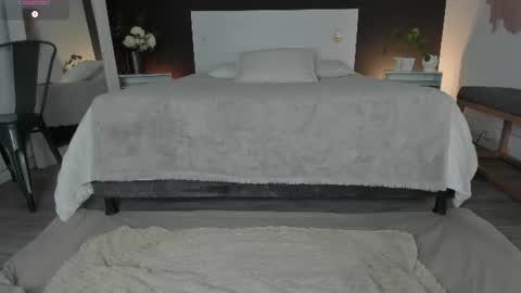 Alanna Cute Russell online show from 07-24-26, 07:45