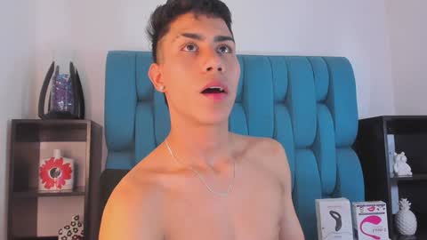 Snapshot of alannaughty_ chatting on 12-31-24, 10:56 alannaughty_ online show from 12-31-24, 10:56