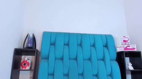 alannaughty_ online show from 01-14-25, 11:05