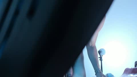 Snapshot of alannaughty_ chatting on 01-17-25, 01:25 alannaughty_ online show from 01-17-25, 01:25