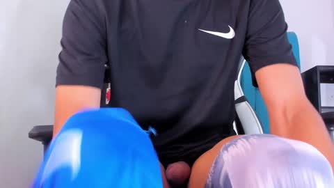 Snapshot of alannaughty_ chatting on 02-02-25, 07:25 alannaughty_ online show from 02-02-25, 07:25