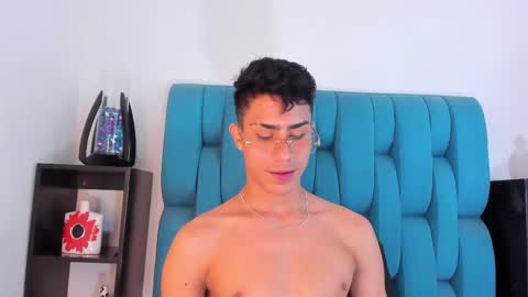 Snapshot of alannaughty_ chatting on 03-04-25, 01:01 alannaughty_ online show from 03-04-25, 01:01