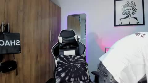 alannaughty_ online show from 02-01-26, 02:21