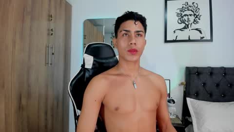 alannaughty_ online show from 02-01-26, 09:13