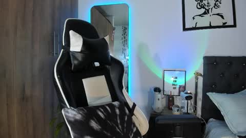 alannaughty_ online show from 03-14-26, 12:06