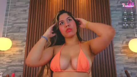 alannavidal online show from 05-31-26, 02:53